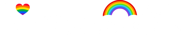 logo kinderstark 